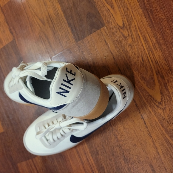 NWOT Nike Killshot 2 Leather - Picture 7 of 10